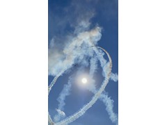 IMG_1405